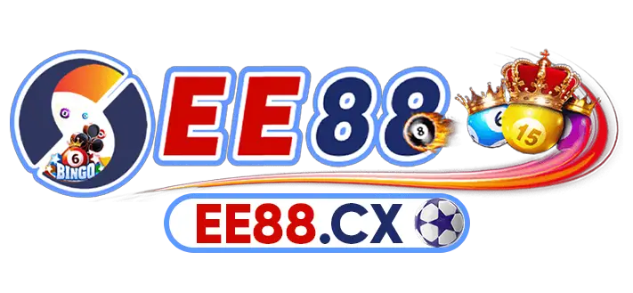 EE88 C2R🎖️EE 88 – Link Ee88.com Real #1 Việt Nam +188k