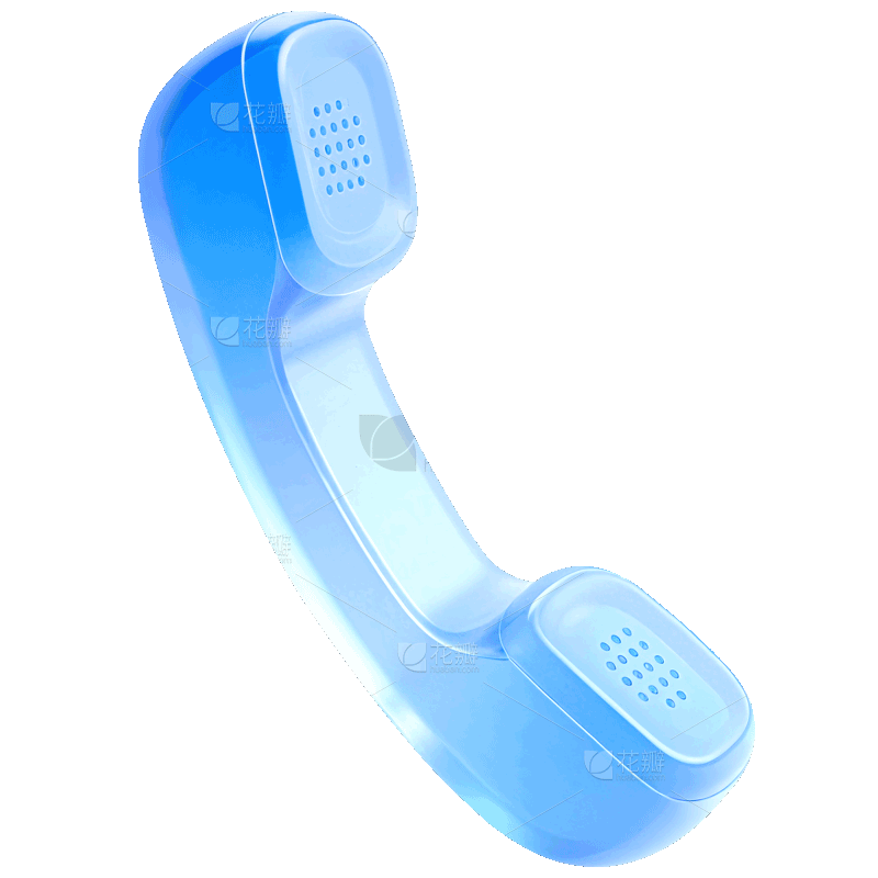 Liên hệ ee88 tại đây